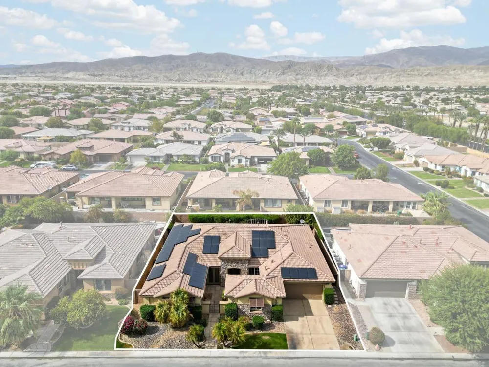 82938 Generations Drive Indio, CA 92203
