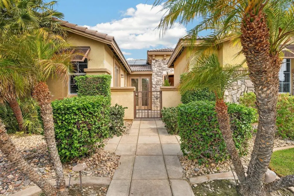 82938 Generations Drive Indio, CA 92203