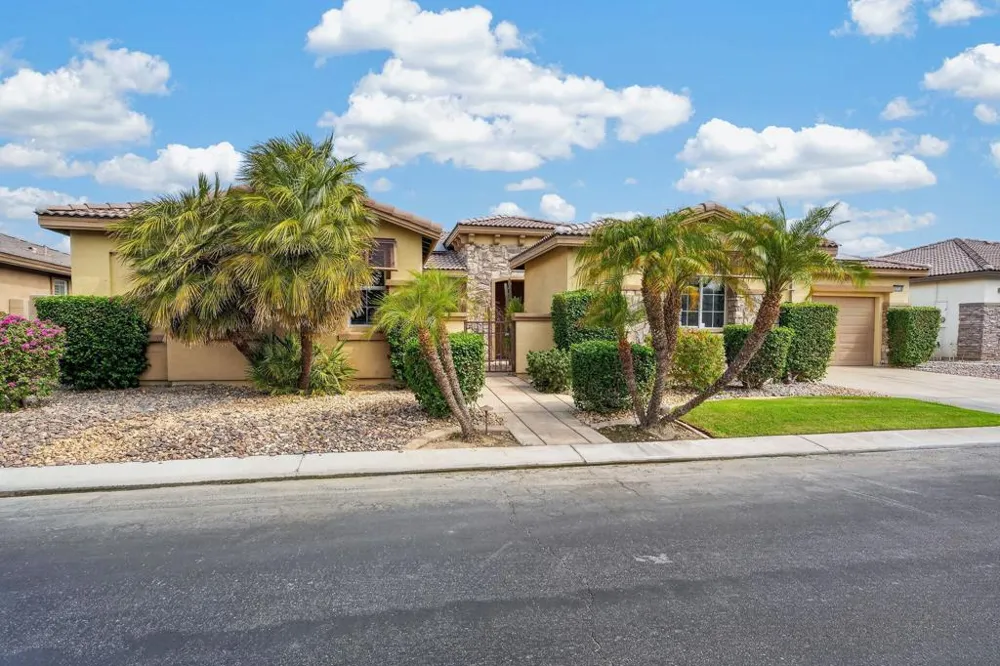 82938 Generations Drive Indio, CA 92203