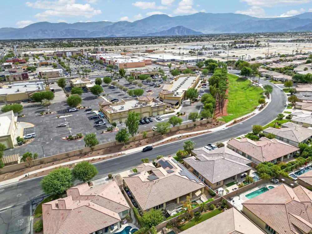 82938 Generations Drive Indio, CA 92203
