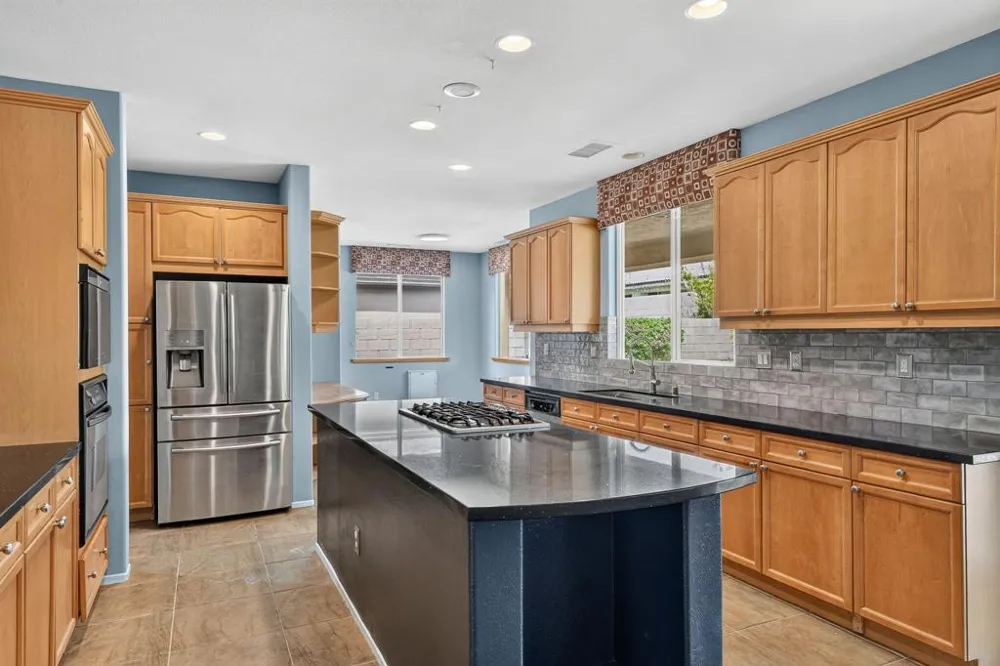 82938 Generations Drive Indio, CA 92203