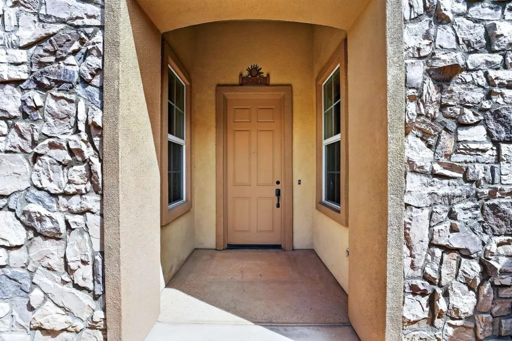 82938 Generations Drive Indio, CA 92203