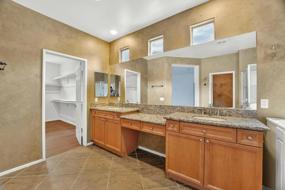 82938 Generations Drive Indio, CA 92203