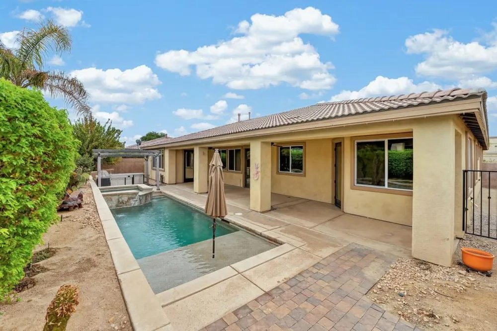 82938 Generations Drive Indio, CA 92203
