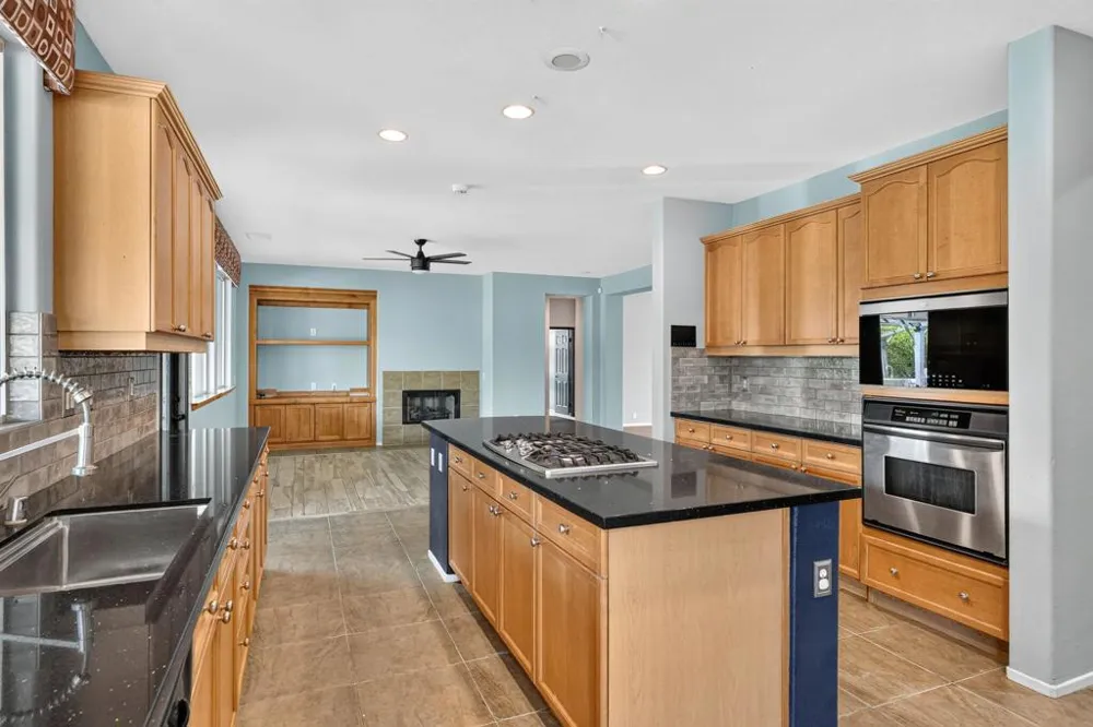 82938 Generations Drive Indio, CA 92203