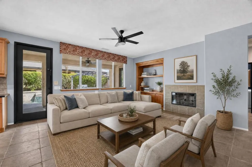 82938 Generations Drive Indio, CA 92203