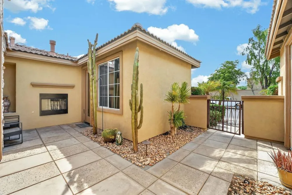 82938 Generations Drive Indio, CA 92203