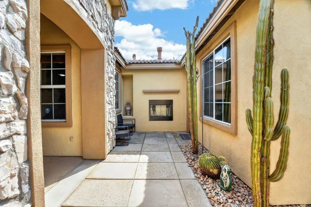 82938 Generations Drive Indio, CA 92203