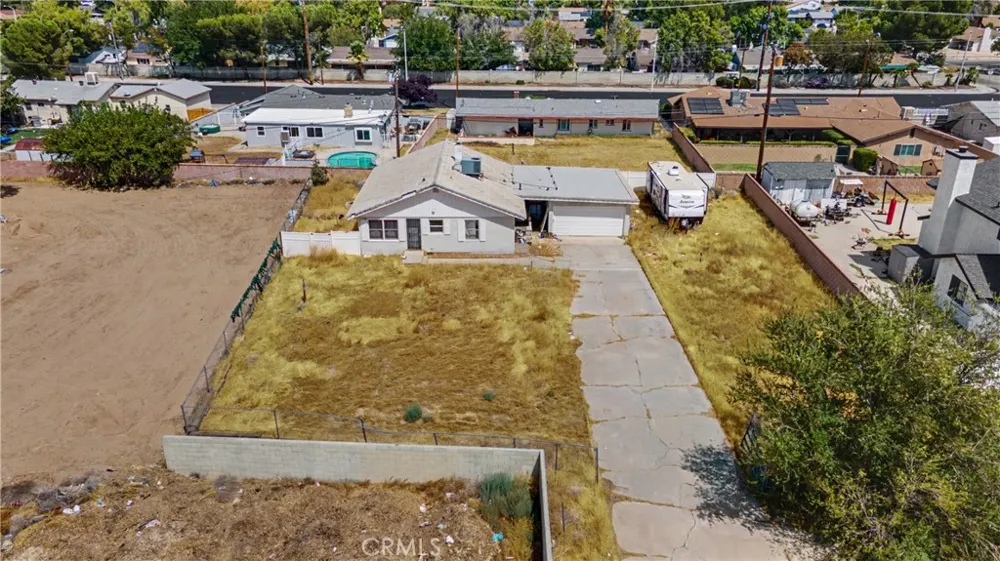 1047 E Lingard Street Lancaster, CA 93535