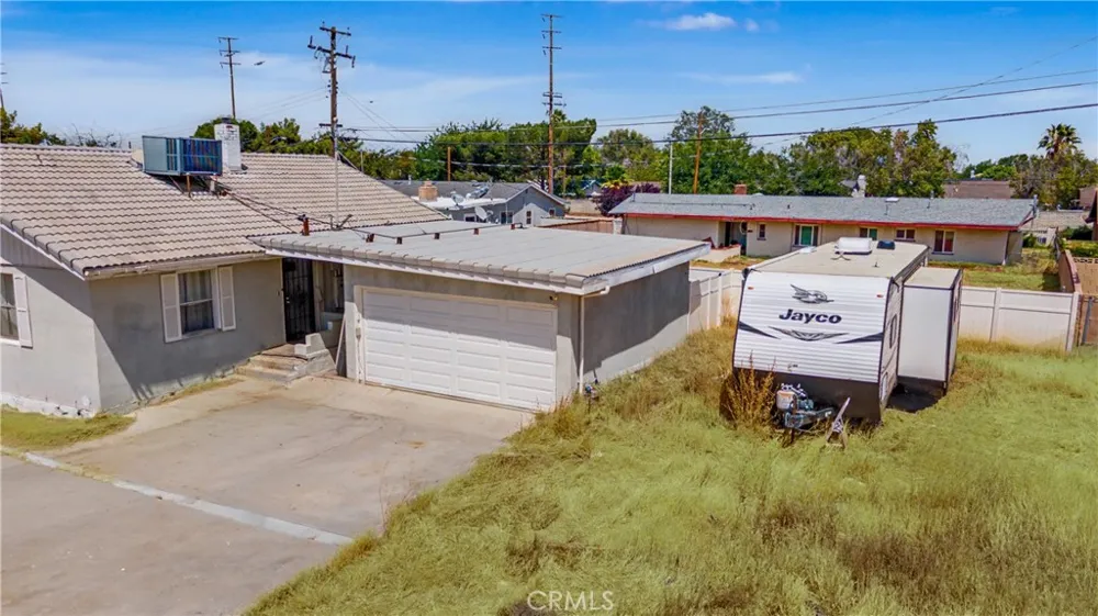 1047 E Lingard Street Lancaster, CA 93535