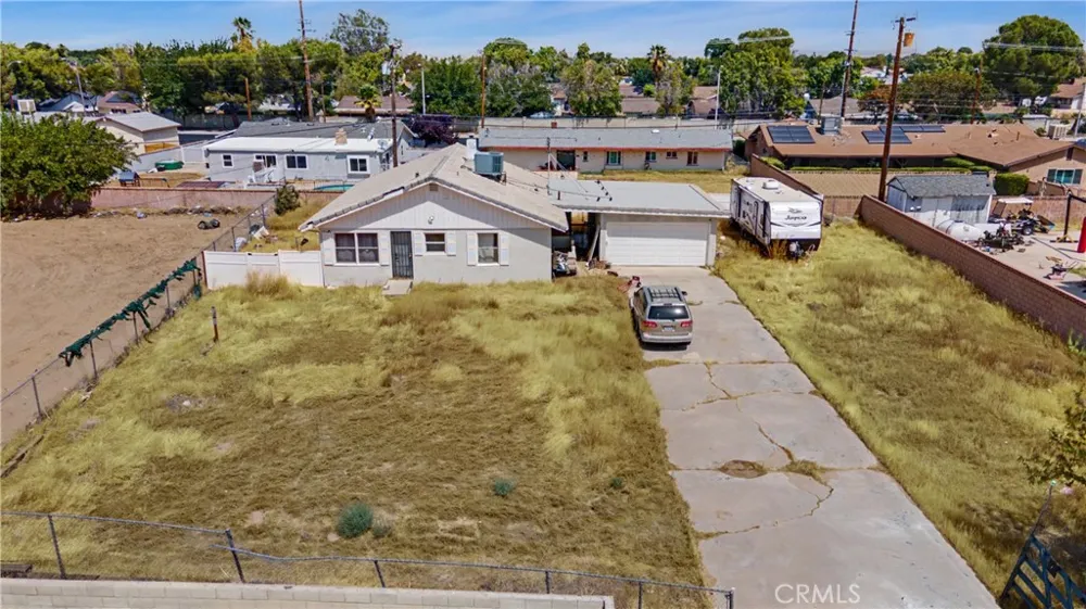 1047 E Lingard Street Lancaster, CA 93535