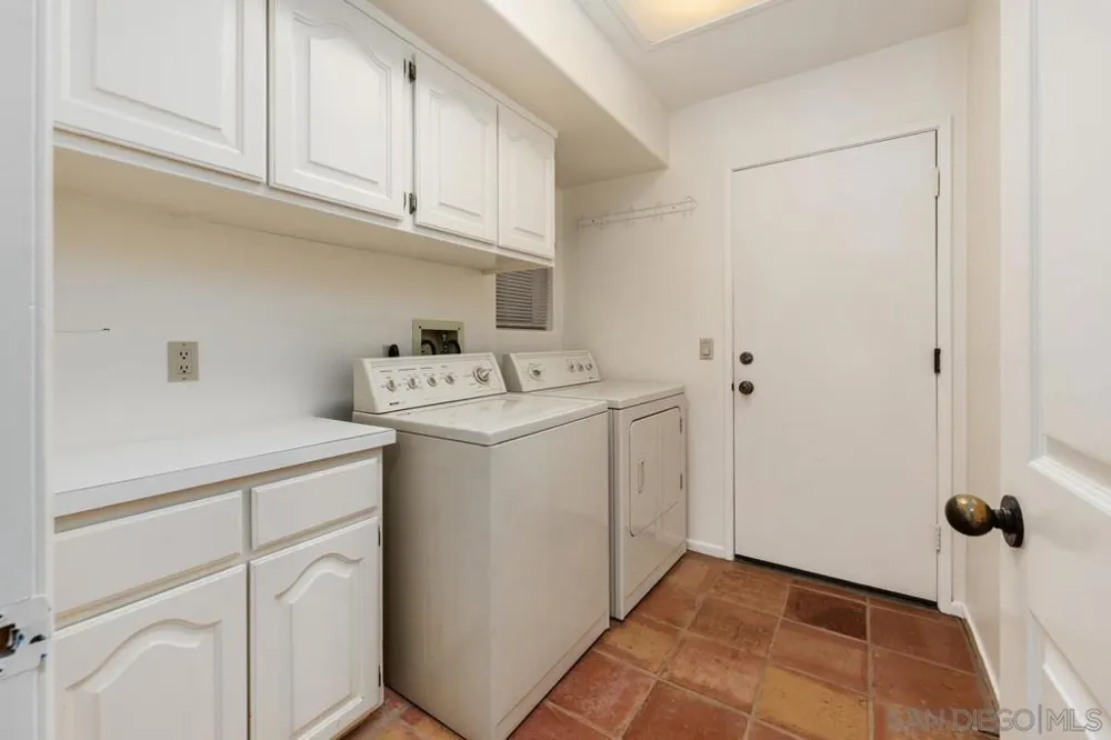 12642 Rue Sienne Nord San Diego, CA 92131