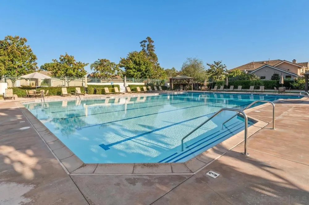 12642 Rue Sienne Nord San Diego, CA 92131
