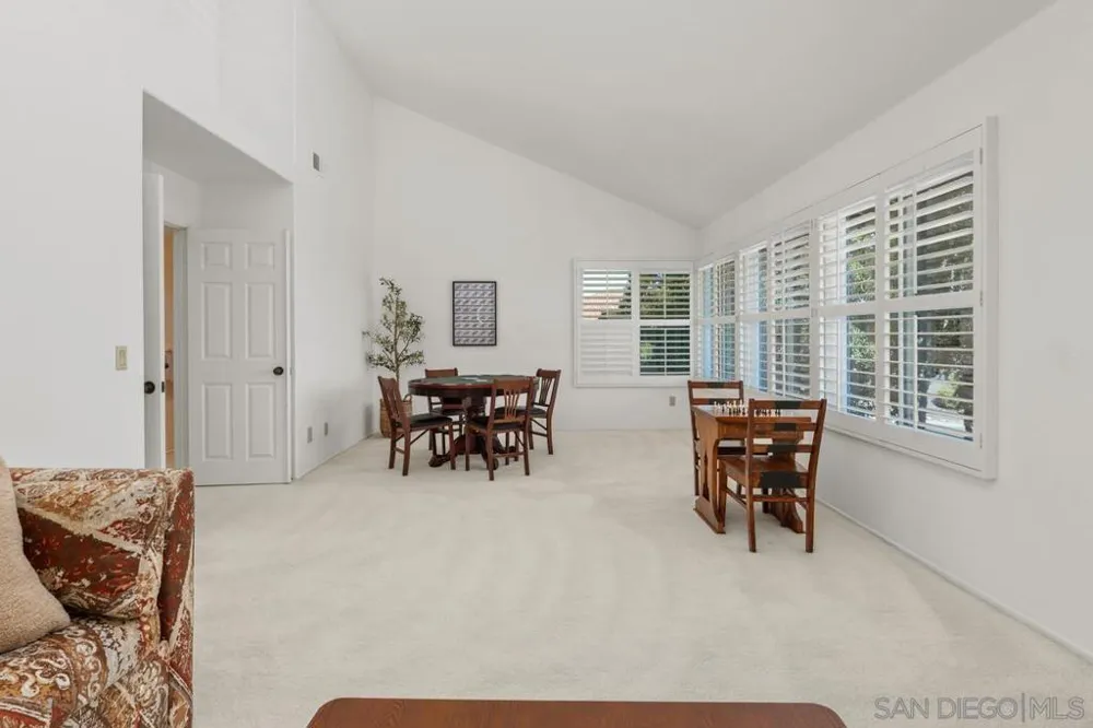 12642 Rue Sienne Nord San Diego, CA 92131