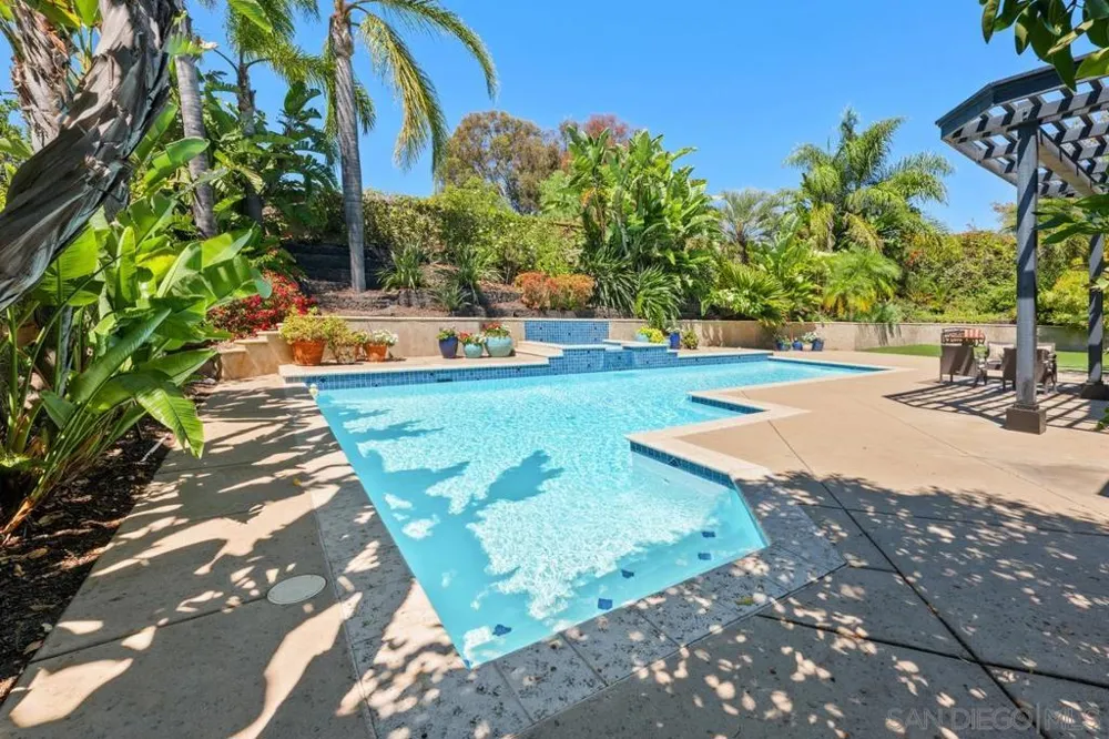 12642 Rue Sienne Nord San Diego, CA 92131