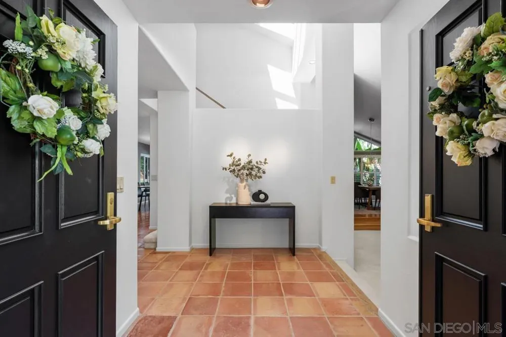 12642 Rue Sienne Nord San Diego, CA 92131