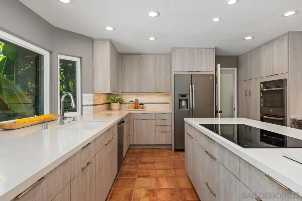 12642 Rue Sienne Nord San Diego, CA 92131