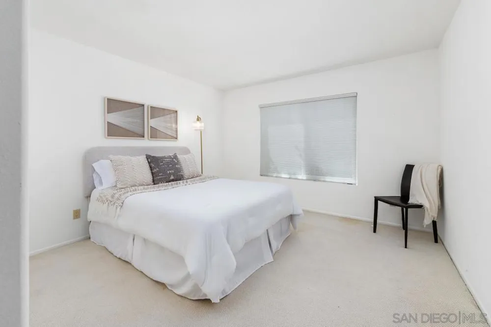 12642 Rue Sienne Nord San Diego, CA 92131
