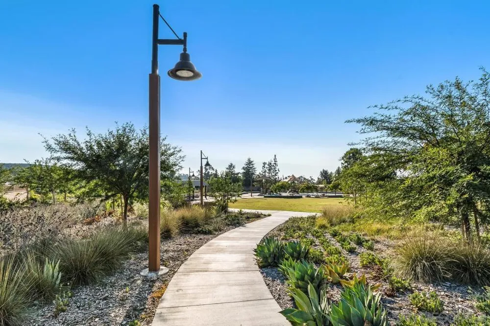 12642 Rue Sienne Nord San Diego, CA 92131