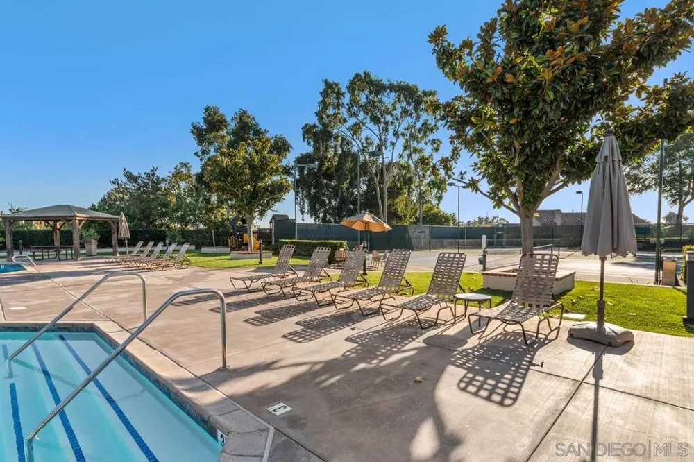 12642 Rue Sienne Nord San Diego, CA 92131