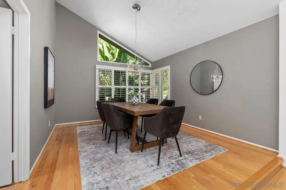 12642 Rue Sienne Nord San Diego, CA 92131
