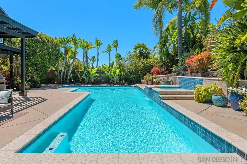 12642 Rue Sienne Nord San Diego, CA 92131
