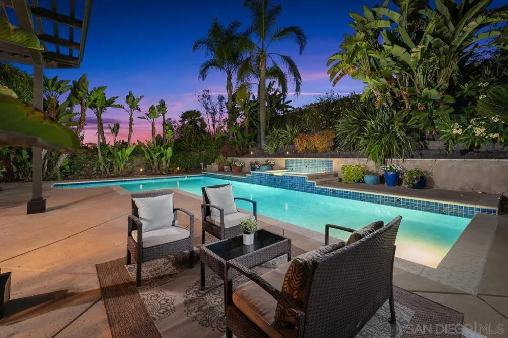 12642 Rue Sienne Nord San Diego, CA 92131