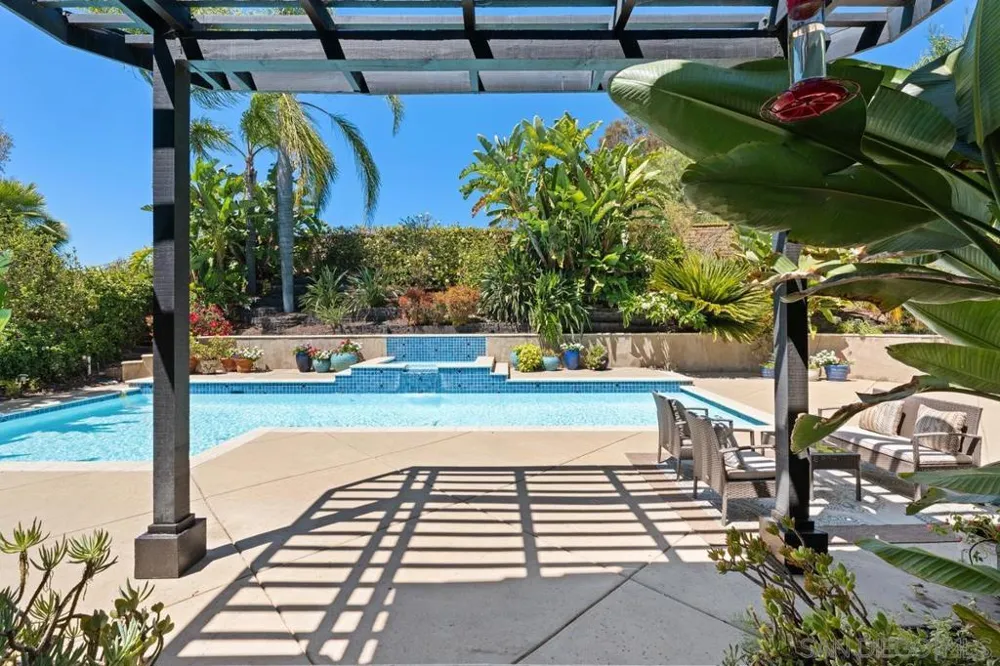 12642 Rue Sienne Nord San Diego, CA 92131