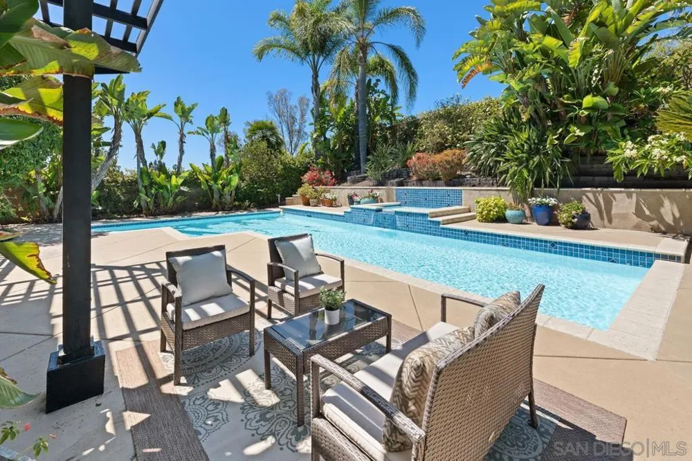 12642 Rue Sienne Nord San Diego, CA 92131