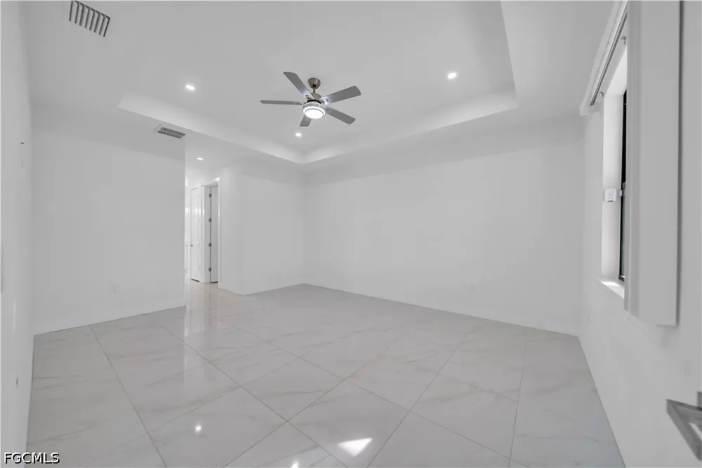 Chiquita Boulevard S Cape Coral, FL 33991