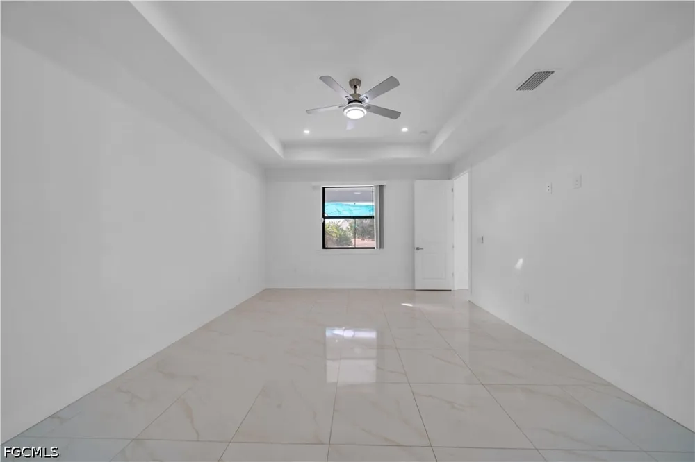 Chiquita Boulevard S Cape Coral, FL 33991