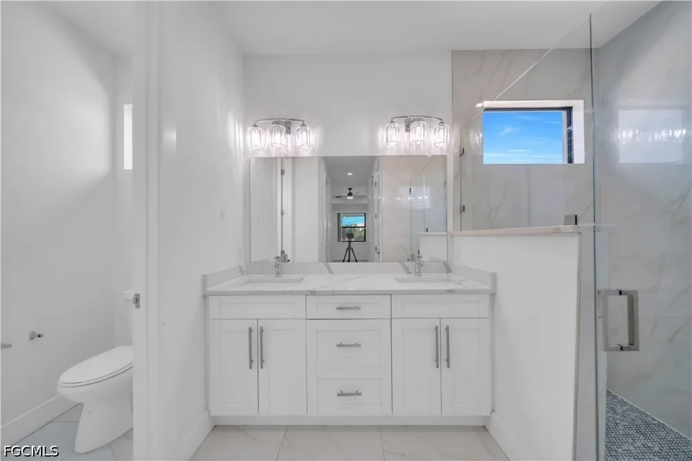 Chiquita Boulevard S Cape Coral, FL 33991