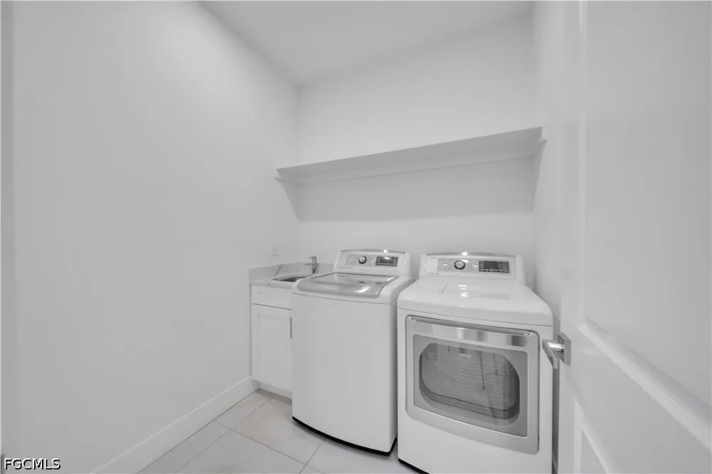 Chiquita Boulevard S Cape Coral, FL 33991