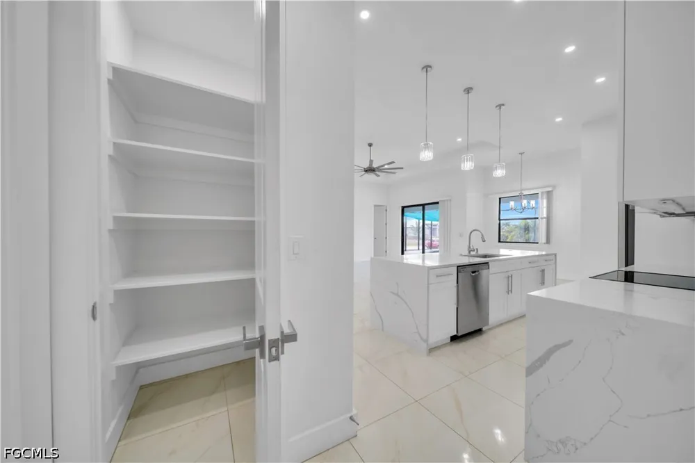 Chiquita Boulevard S Cape Coral, FL 33991