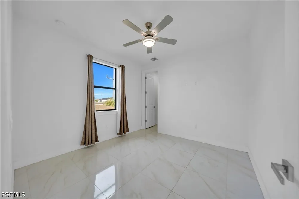 Chiquita Boulevard S Cape Coral, FL 33991