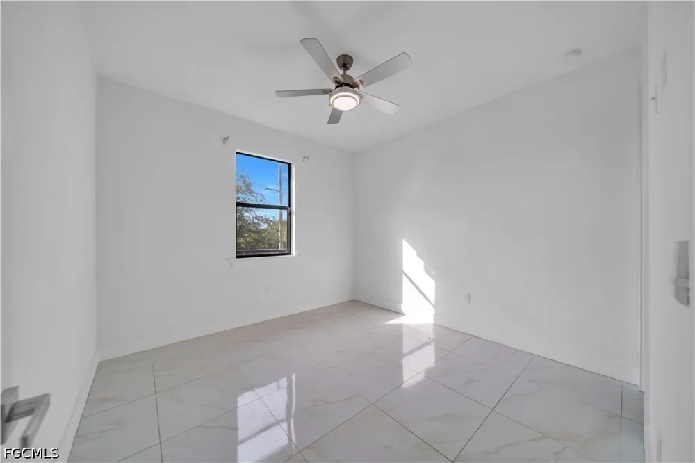 Chiquita Boulevard S Cape Coral, FL 33991