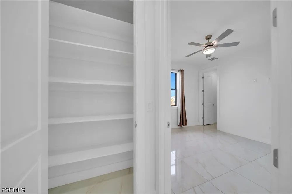 Chiquita Boulevard S Cape Coral, FL 33991