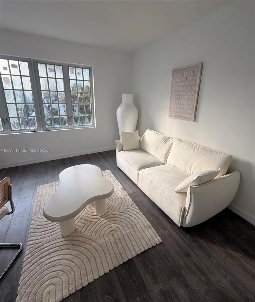 1525 Euclid Ave #2 Miami Beach, FL 33139