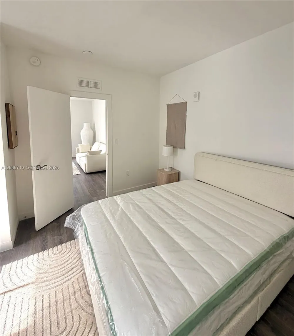 1525 Euclid Ave #2 Miami Beach, FL 33139