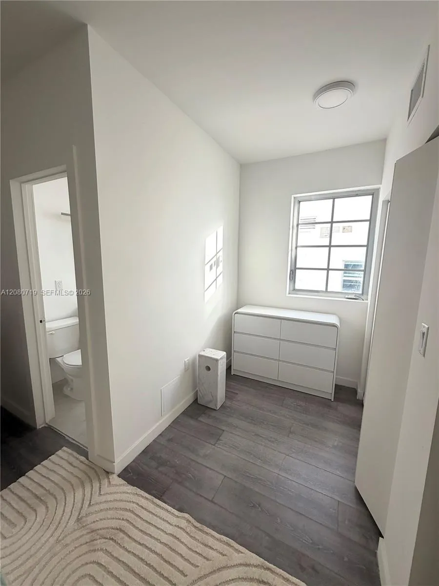 1525 Euclid Ave #2 Miami Beach, FL 33139