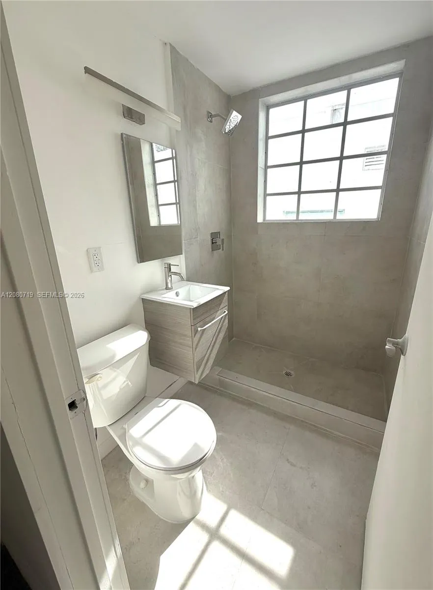 1525 Euclid Ave #2 Miami Beach, FL 33139