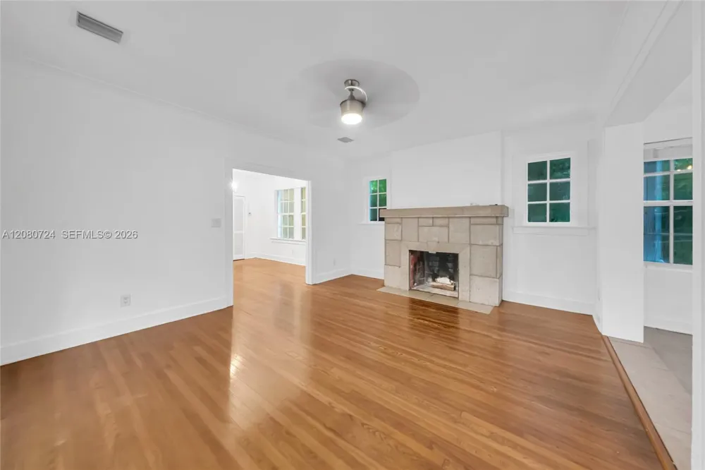 1114 Milan Ave Coral Gables, FL 33134