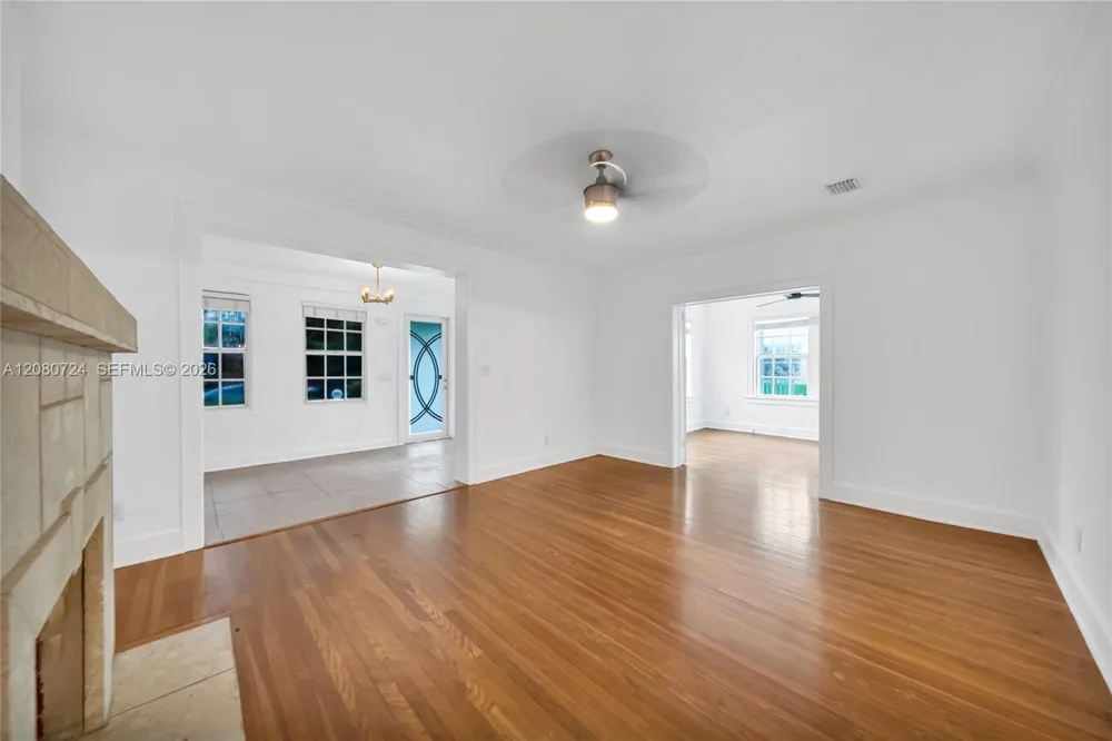 1114 Milan Ave Coral Gables, FL 33134
