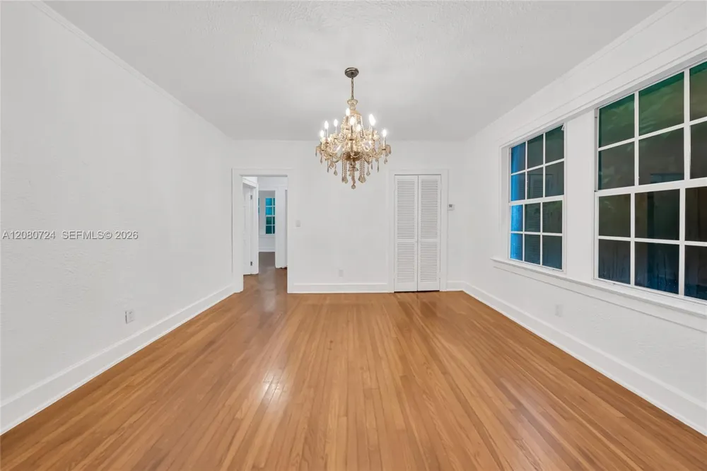 1114 Milan Ave Coral Gables, FL 33134