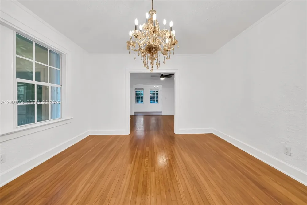 1114 Milan Ave Coral Gables, FL 33134