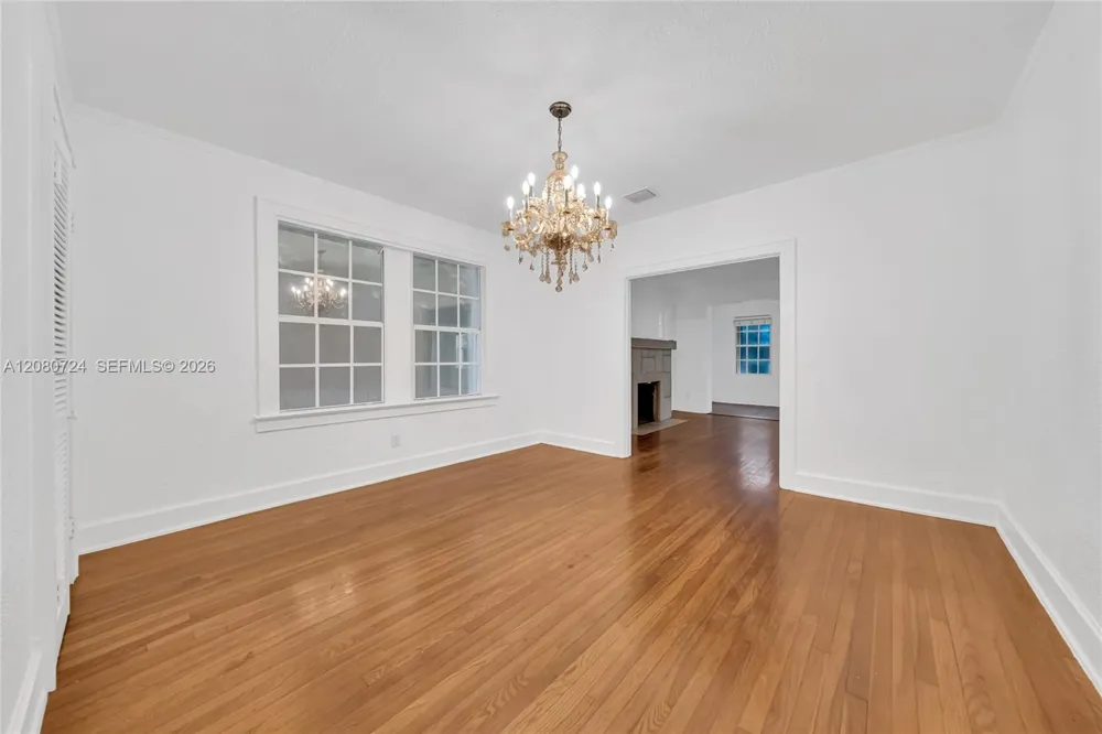 1114 Milan Ave Coral Gables, FL 33134