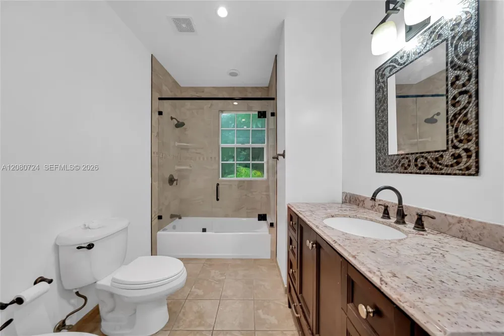 1114 Milan Ave Coral Gables, FL 33134