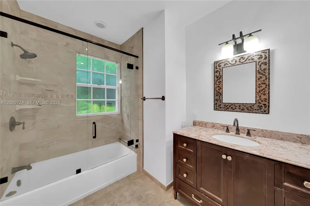 1114 Milan Ave Coral Gables, FL 33134