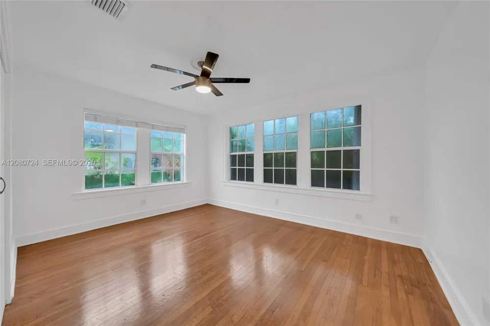 1114 Milan Ave Coral Gables, FL 33134