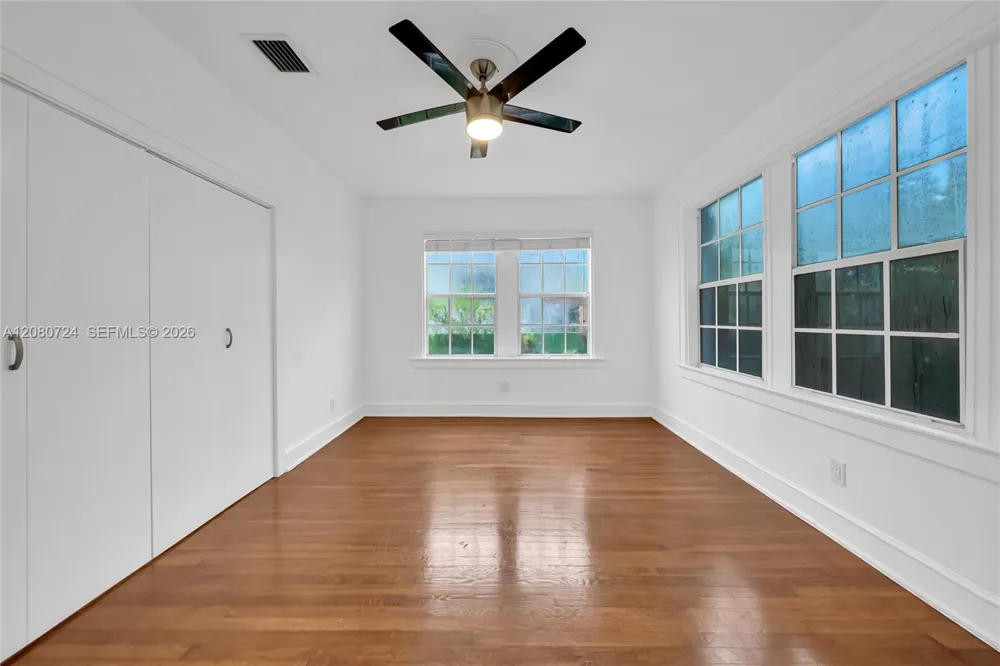 1114 Milan Ave Coral Gables, FL 33134
